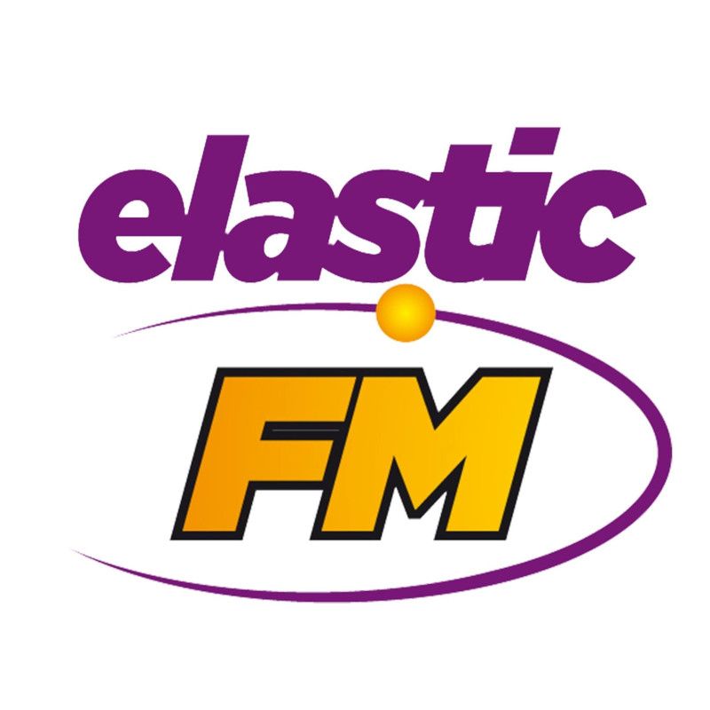 46305_Elastic FM.jpg